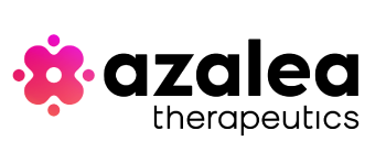 Azalea Therapeutics Thumbnail Logo